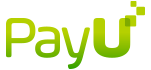 PayU pagos online